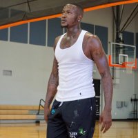 Terry Rozier (@t_rozzay3) 's Twitter Profile