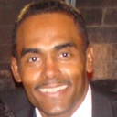 Paul Renaud - @tweetpren - Twitter