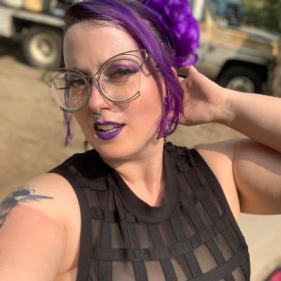 DM me if you’re interested to be owned as my slave and collar……..and also get controlled by me into the most beautiful BDSM lifestyle