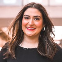 Mak Alberts (@mak_alberts24) Twitter profile photo