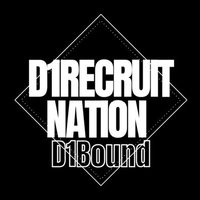 D1 Nation(@D1RecruitNation) 's Twitter Profile Photo