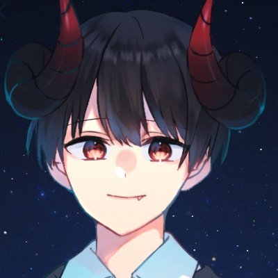 アッピー・モルフォールさんのプロフィール画像