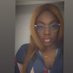 Jules Eric (@talesby_jules) Twitter profile photo Jules Eric (@talesby_jules) Twitter profile photo