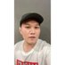 Ting_Note (@super_notez) Twitter profile photo Ting_Note (@super_notez) Twitter profile photo