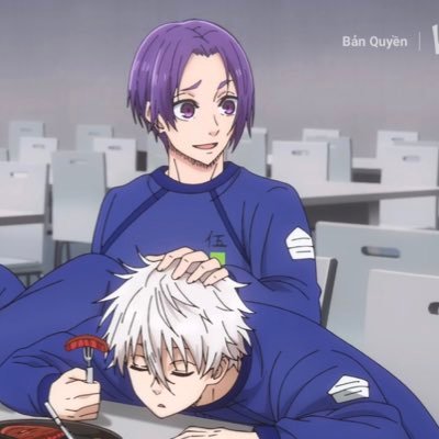 ThongHouse34443's profile picture. 