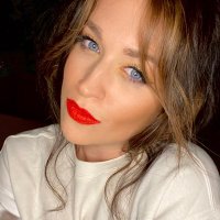Kathryn Tapp (@tapp_kathryn) 's Twitter Profile