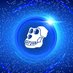 ITE Network Official (@iteofficialnet) Twitter profile photo ITE Network Official (@iteofficialnet) Twitter profile photo