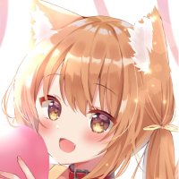 はみこ/hamico🌷ファミマプリント販売中！ (@hamico_0320) 's Twitter Profile Photo