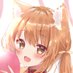 はみこ/hamico🌷ファミマプリント販売中! (@hamico_0320) Twitter profile photo はみこ/hamico🌷ファミマプリント販売中! (@hamico_0320) Twitter profile photo