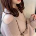 ちみ (@izijyqix) Twitter profile photo ちみ (@izijyqix) Twitter profile photo