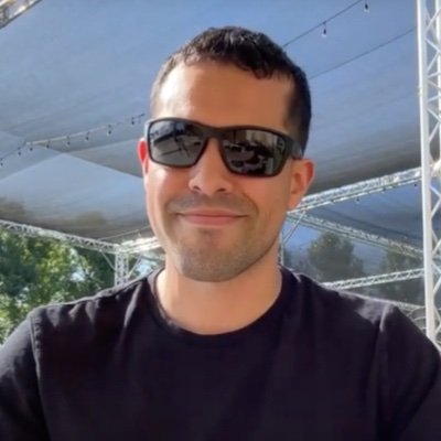 filmsreview's profile picture. For the love of filmmaking, music, & living Christian! Also support me on https://t.co/gZghNGZELZ
