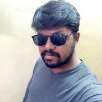 Vinothkumar B(@Vinoth_Kumar369) 's Twitter Profile Photo