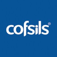 Cofsils(@cofsils) 's Twitter Profile Photo