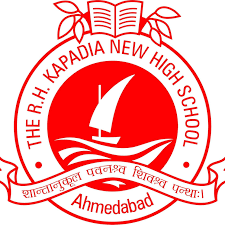 rhkapadiakids's profile picture. Best Pre-Primary School in Ahmedabad, Gujarat. 

for more: https://t.co/asyzKh8jW2, https://t.co/sdxZl6exB3