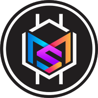 Maxi Swap | P2P #Web3 (@maxi_swap) 's Twitter Profile