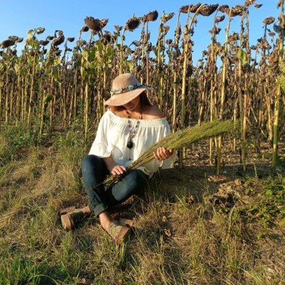 taguassai's profile picture. j’adore découvrir et pratique les savoir faire manuels transformer et revaloriser.