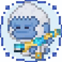 破天荒×Ripito (@hgch_gittyon) 's Twitter Profile