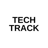 TECH TRACK (@techtrack_jp) 's Twitter Profile