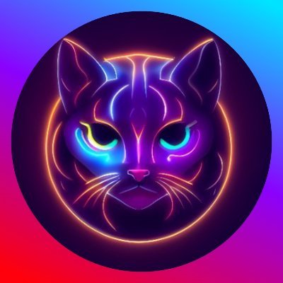 PulseKitten 😽 pulsekittens.io 😻