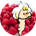 犬 (@runrun3636) Twitter profile photo