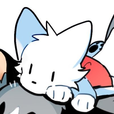 아치さんのプロフィール画像