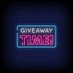 Latest Giveaway India (@ilatestgiveaway) Twitter profile photo Latest Giveaway India (@ilatestgiveaway) Twitter profile photo