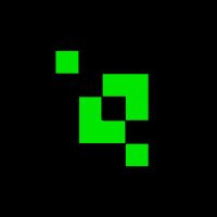 PixelMesh (@pixelmeshxyz) 's Twitter Profile Photo PixelMesh (@pixelmeshxyz) 's Twitter Profile Photo