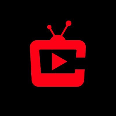 @ComplaintBoxTV