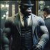 Big John Trevor (@govtmuscle) Twitter profile photo Big John Trevor (@govtmuscle) Twitter profile photo