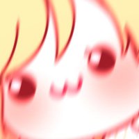 Alda 🌻 || ❖Jiang Atelier❖ (@aldabora_) 's Twitter Profile