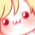 Alda 🌻 || ❖Jiang Atelier❖ (@aldabora_) Twitter profile photo Alda 🌻 || ❖Jiang Atelier❖ (@aldabora_) Twitter profile photo