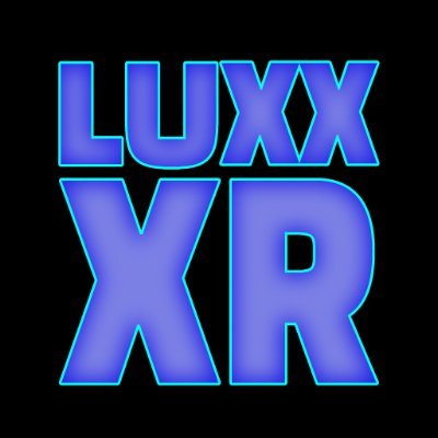 C.E.O. of LUXX-XR  Bringing #Metaverse 2.0 on #Fortnite

Play LuxxXtopia City Rise of the Protectatrons

https://t.co/UuRFXWU2xe…