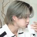 S (@wildprsnn) Twitter profile photo S (@wildprsnn) Twitter profile photo