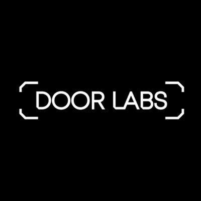 Door Labs