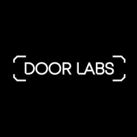 Door Labs (@door_labs) 's Twitter Profile Photo Door Labs (@door_labs) 's Twitter Profile Photo