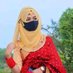 Tawhid (@tawhid32a) Twitter profile photo Tawhid (@tawhid32a) Twitter profile photo