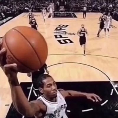 gibiiiiiiiiil's profile picture. 
