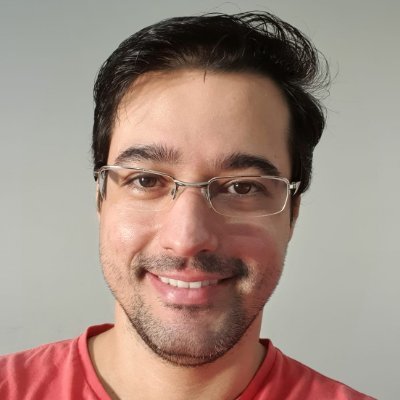erickbiotec's profile picture. PhD in Biotechnology | An enthusiastic and committed Biotechnologist with a particular passion for Fermentation and Microbiology!  https://t.co/wSQq51tESu 🤓