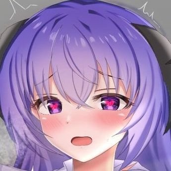 のえのアイコン