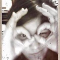 Niharika (@niharikahopes) 's Twitter Profile Photo Niharika (@niharikahopes) 's Twitter Profile Photo