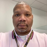 Andrew Yarbrough (@andrewy82146585) 's Twitter Profile