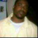 Marlon George Turner - @MarlonT1113 - Twitter