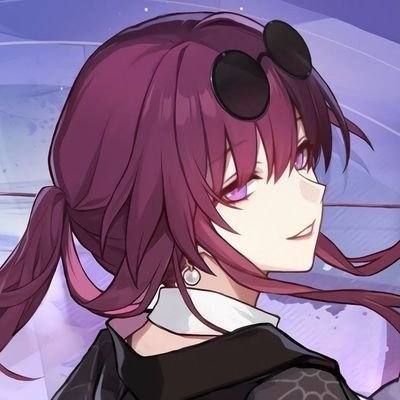 haru tatakaeさんのプロフィール画像