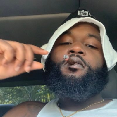 Tankbank25's profile picture. life is what you make out of it 💯💨🔥