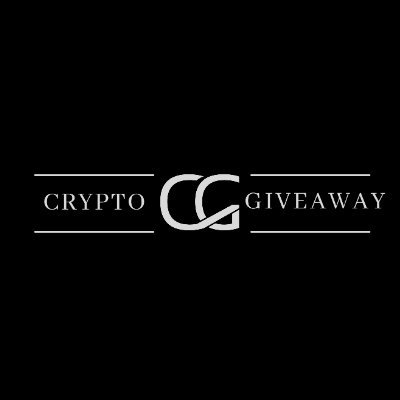 Crypto enthusiasts, get ready for our epic giveaways and get a chance to win big😁⛏️ #giveaway