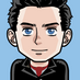☞ GillysGalley ☜ (@gillysgalley) Twitter profile photo ☞ GillysGalley ☜ (@gillysgalley) Twitter profile photo