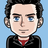 GillysGalley's profile image