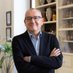 Manel Valls (@manel_valls) Twitter profile photo