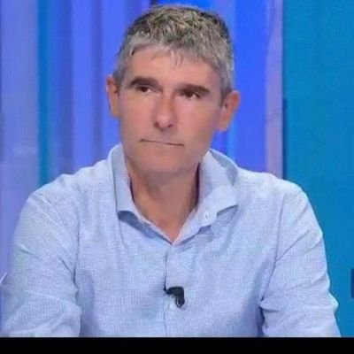 LucaTeodori3V's profile picture. Attivista politico libertà di scelta