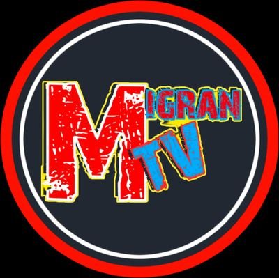 Migran_TV_7777 Profile Picture